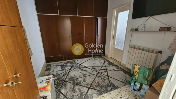 Apartment 138m<sup>2</sup> for sale photo 8