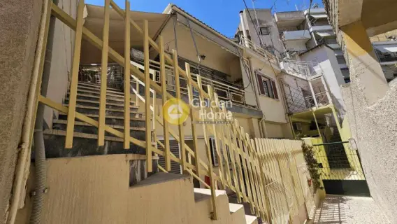 Apartment 138m<sup>2</sup> for sale photo 7