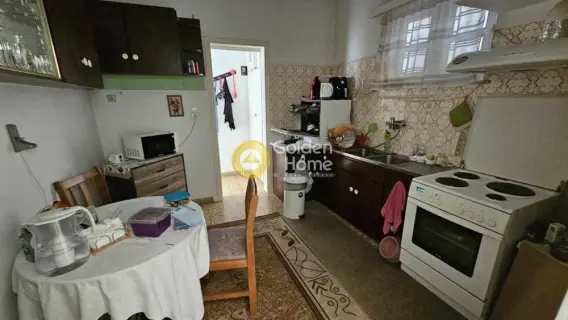 Apartment 138m<sup>2</sup> for sale photo 13
