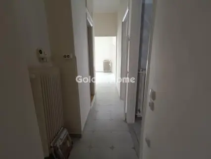 Apartment 88m<sup>2</sup> for sale photo 46