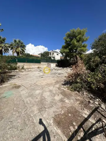 Residential 367m<sup>2</sup> for sale photo 4