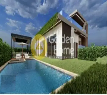 Golden Home Property Image