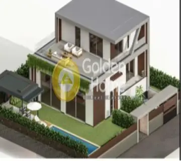 Golden Home Property Image