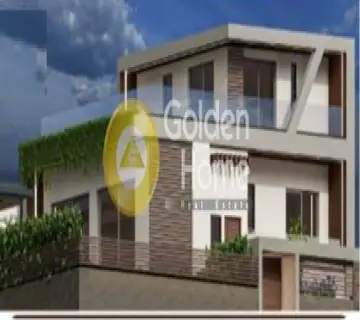 Golden Home Property Image