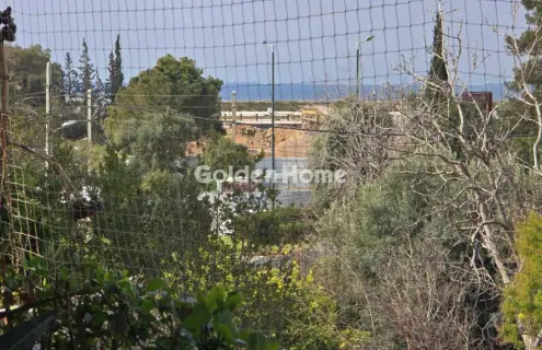 Διαμέρισμα 77τ.μ. προς πώληση φωτογραφία 4