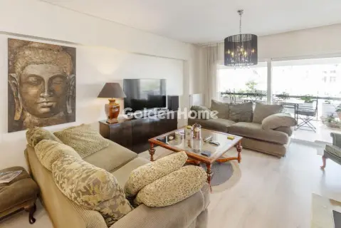 Διαμέρισμα 77τ.μ. προς πώληση φωτογραφία 2