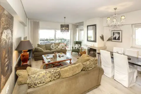 Διαμέρισμα 77τ.μ. προς πώληση φωτογραφία 1