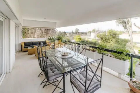 Διαμέρισμα 77τ.μ. προς πώληση φωτογραφία 3