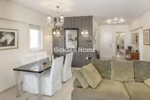 Διαμέρισμα 77τ.μ. προς πώληση φωτογραφία 8