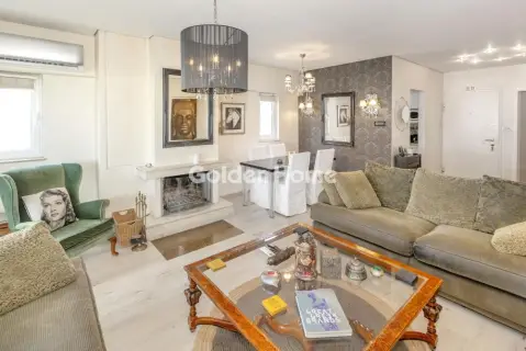 Διαμέρισμα 77τ.μ. προς πώληση φωτογραφία 6