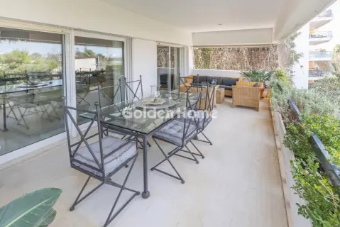 Διαμέρισμα 77τ.μ. προς πώληση φωτογραφία 5