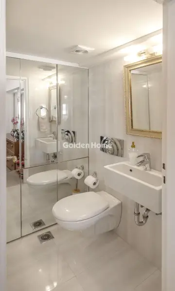 Διαμέρισμα 77τ.μ. προς πώληση φωτογραφία 10