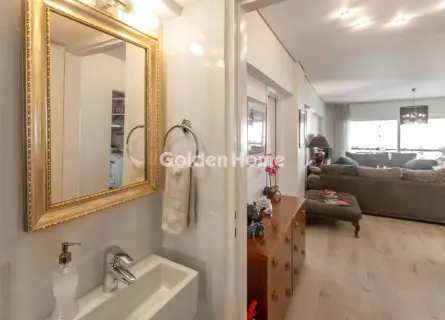 Διαμέρισμα 77τ.μ. προς πώληση φωτογραφία 9