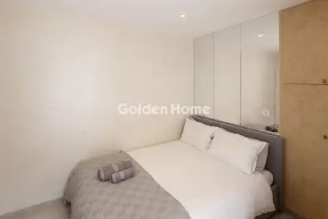 Διαμέρισμα 77τ.μ. προς πώληση φωτογραφία 27