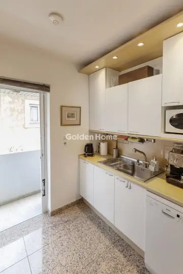 Διαμέρισμα 77τ.μ. προς πώληση φωτογραφία 13