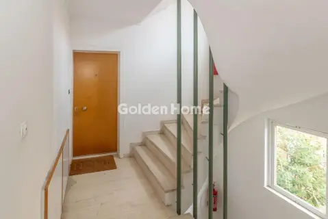 Διαμέρισμα 77τ.μ. προς πώληση φωτογραφία 28