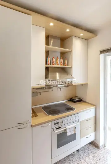 Διαμέρισμα 77τ.μ. προς πώληση φωτογραφία 14