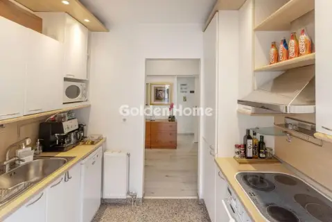 Διαμέρισμα 77τ.μ. προς πώληση φωτογραφία 12