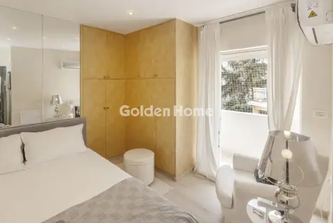 Διαμέρισμα 77τ.μ. προς πώληση φωτογραφία 25