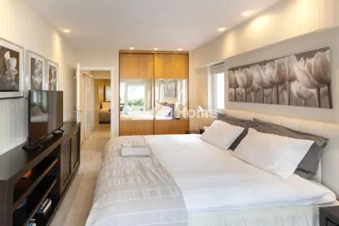 Διαμέρισμα 77τ.μ. προς πώληση φωτογραφία 20