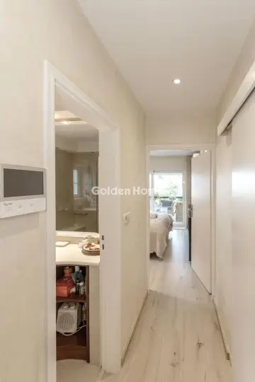 Διαμέρισμα 77τ.μ. προς πώληση φωτογραφία 15