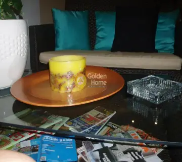 Golden Home Property Image