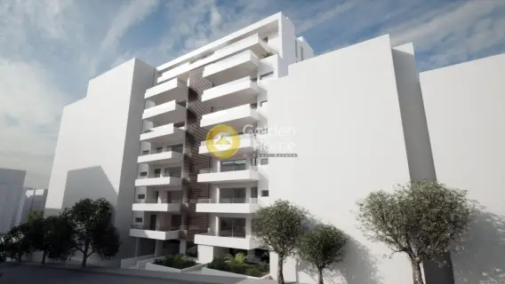 Apartment 104m<sup>2</sup> for sale photo 6