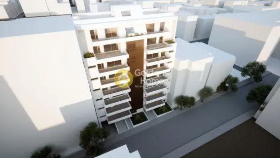 Apartment 104m<sup>2</sup> for sale photo 8