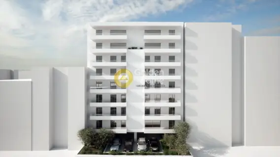 Apartment 104m<sup>2</sup> for sale photo 9