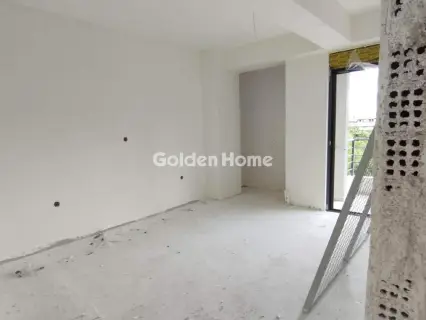 Διαμέρισμα 104τ.μ. προς πώληση φωτογραφία 7