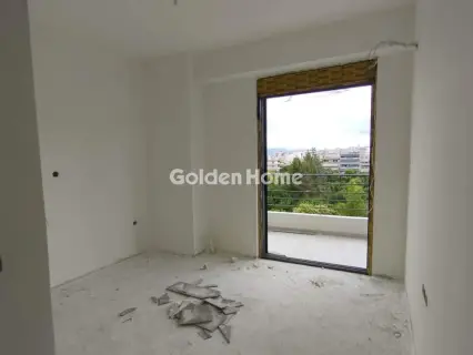 Διαμέρισμα 104τ.μ. προς πώληση φωτογραφία 6
