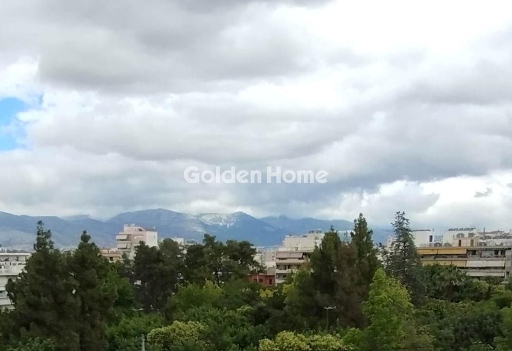 Διαμέρισμα 104τ.μ. προς πώληση φωτογραφία προβολής