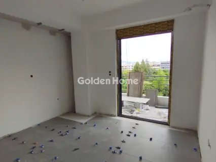 Διαμέρισμα 105τ.μ. προς πώληση φωτογραφία 5