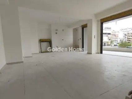 Διαμέρισμα 105τ.μ. προς πώληση φωτογραφία 8