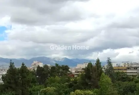 Διαμέρισμα 105τ.μ. προς πώληση φωτογραφία 1