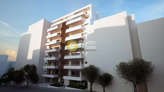 Apartment 104m<sup>2</sup> for sale photo 4466941