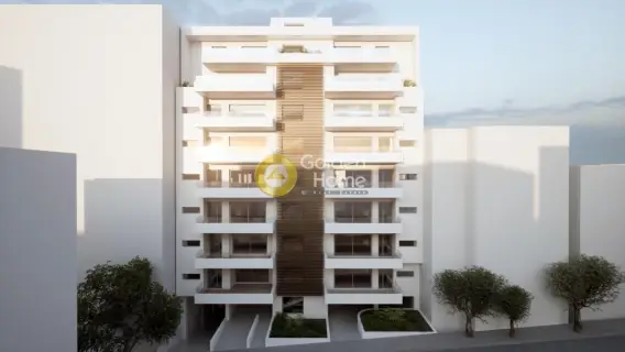 Apartment 104m<sup>2</sup> for sale photo 4466943