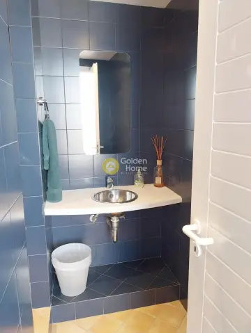 Γραφείο 110τ.μ. προς ενοικίαση φωτογραφία 4421742