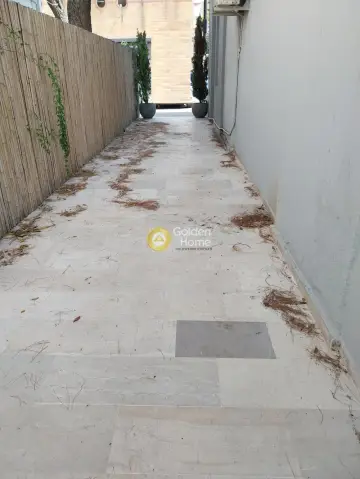 Γραφείο 110τ.μ. προς ενοικίαση φωτογραφία 4421755