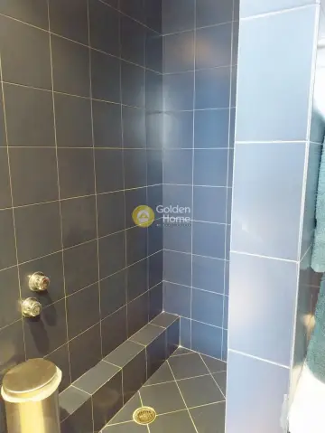 Γραφείο 110τ.μ. προς ενοικίαση φωτογραφία 4421749