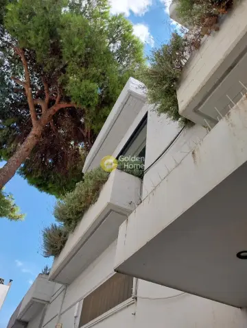 Γραφείο 110τ.μ. προς ενοικίαση φωτογραφία 4421757