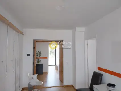 Γραφείο 110τ.μ. προς ενοικίαση φωτογραφία 4421746