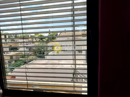 Γραφείο 110τ.μ. προς ενοικίαση φωτογραφία 4421739