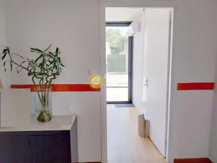 Γραφείο 110τ.μ. προς ενοικίαση φωτογραφία 4421747