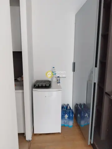 Γραφείο 110τ.μ. προς ενοικίαση φωτογραφία 4421744