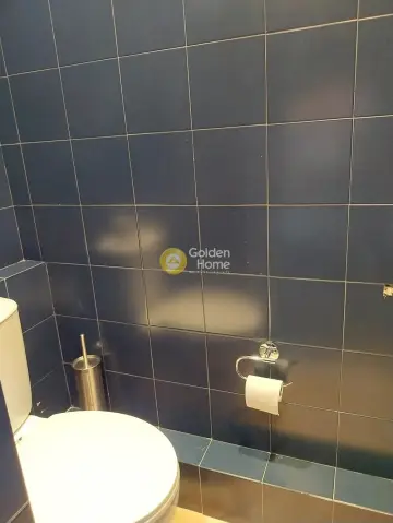 Γραφείο 110τ.μ. προς ενοικίαση φωτογραφία 4421741