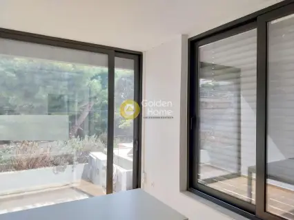 Γραφείο 110τ.μ. προς ενοικίαση φωτογραφία 4421737