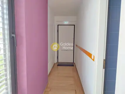 Γραφείο 110τ.μ. προς ενοικίαση φωτογραφία 4421751