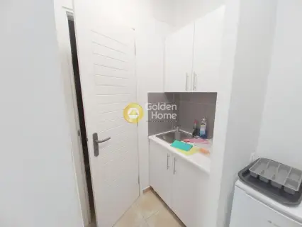 Γραφείο 110τ.μ. προς ενοικίαση φωτογραφία 4421743