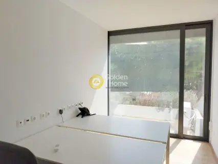 Γραφείο 110τ.μ. προς ενοικίαση φωτογραφία 4421736